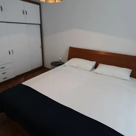 Norma Apartman