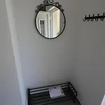 Apartment Norma