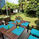 Norma Apartment