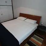 Norma Apartment Malinska