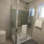 Norma Apartment *