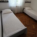 Apartment Norma *