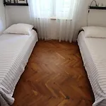Norma Apartment
