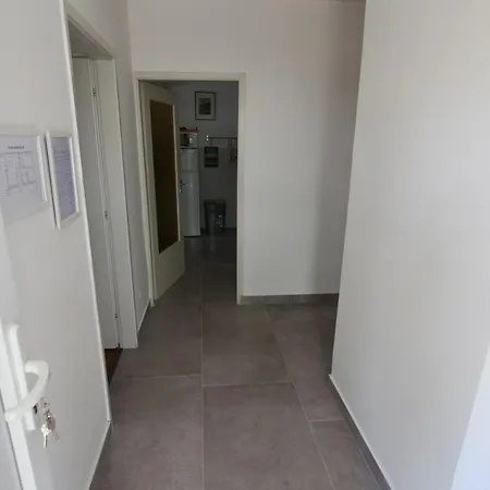 Norma * 马林斯卡