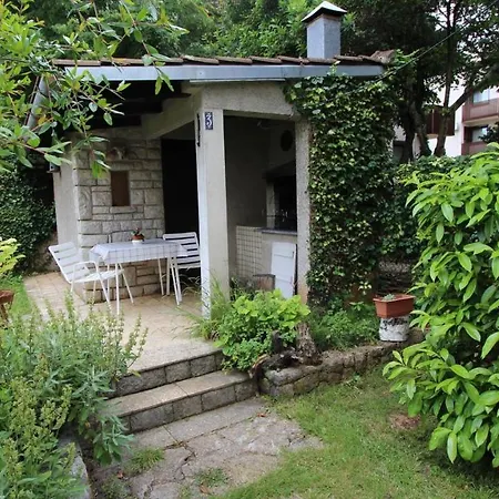 Norma * مالينسكا