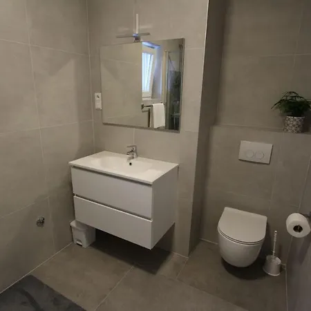 Norma * 马林斯卡