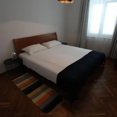 Norma * مالينسكا