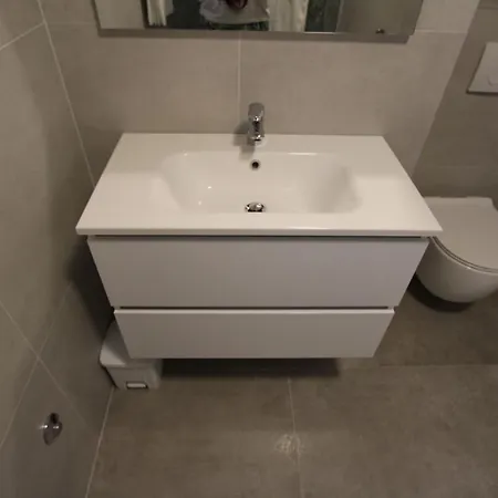 Norma * 马林斯卡