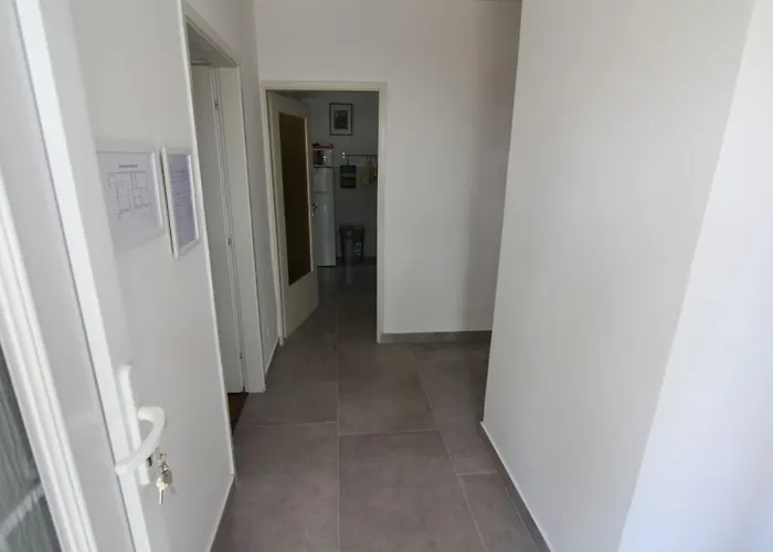 Norma * مالينسكا