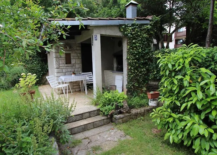 Norma * مالينسكا