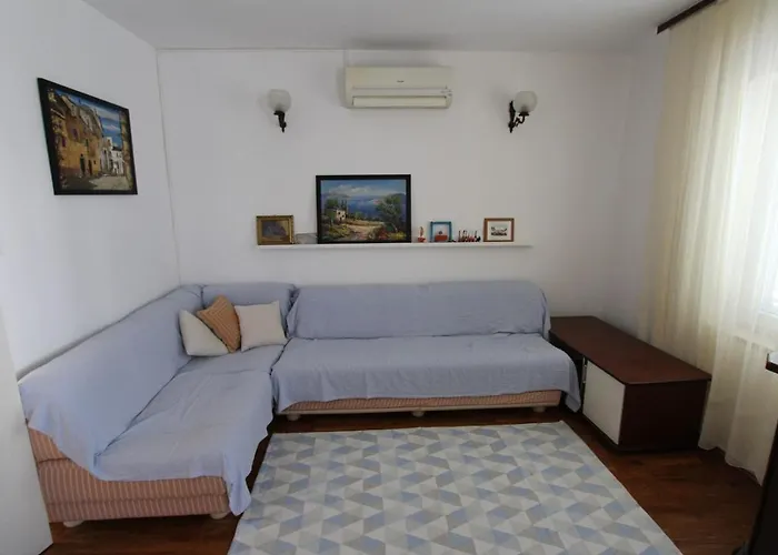 Norma * مالينسكا