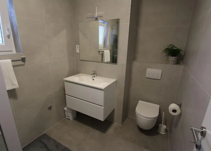 Norma * مالينسكا