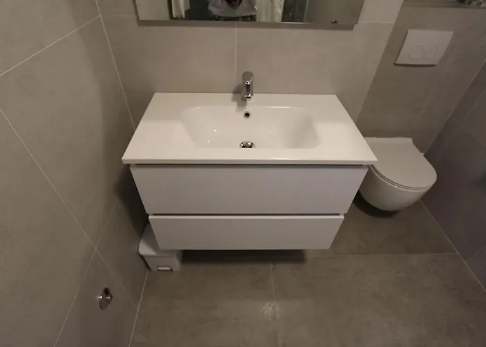 Norma * مالينسكا